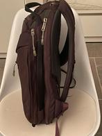 Arc'teryx Blade 24 Rugzak - Zo goed als nieuw!, 25 tot 40 cm, Ophalen of Verzenden, Zo goed als nieuw, Trekking