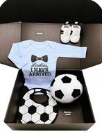 Kraamcadeau, cadeau baby, ook rechtstreeks versturen, Kinderen en Baby's, Kraamcadeaus en Geboorteborden, Ophalen of Verzenden