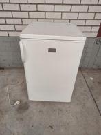 Koelkast, Ophalen, Minder dan 60 cm