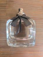 Yves Saint Laurent Mon Paria Couture 💞 Discontinued, Sieraden, Tassen en Uiterlijk, Uiterlijk | Parfum, Ophalen of Verzenden
