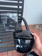 Vespa tube achterlicht, Ophalen of Verzenden