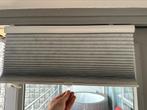 Ikea trippevals verduisterd gordijn 60cm 60, Huis en Inrichting, Ophalen of Verzenden, Zo goed als nieuw, 50 tot 100 cm, 150 tot 200 cm