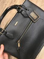 Aldo Black Handbag / Crossbody, Ophalen, Zo goed als nieuw