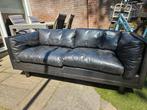 young, Ophalen of Verzenden, Gebruikt, 75 tot 100 cm, Tweepersoons