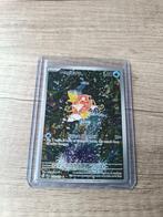 magikarp (PAL 203) Mint, Hobby en Vrije tijd, Verzamelkaartspellen | Pokémon, Ophalen of Verzenden, Nieuw, Losse kaart, Foil