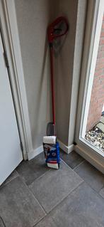 Vileda spray en clean dweil, Ophalen of Verzenden