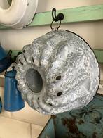 Emaille tulbandvorm, Ophalen of Verzenden