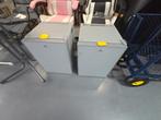 Kesser Mini Koelkast 34L - Camping/Mancave, Ophalen, Minder dan 75 liter, Zonder vriesvak, Gebruikt
