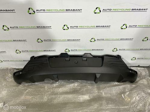 Achterbumper Spoiler Renault Clio 4 ORIGINEEL 850B26613R, Auto-onderdelen, Carrosserie en Plaatwerk, Renault, Gebruikt, Ophalen of Verzenden