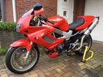 Honda VTR 1000 F Firestorm VTR1000, Motoren, Motoren | Honda, 1000 cc, Particulier, 2 cilinders, Sport