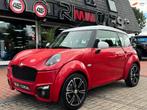 Chatenet Ch26 Brommobiel Mini Cooper | 2015 | Levering aan h