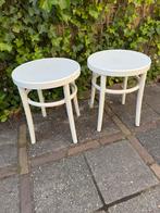 Ikea Öglan krukjes, Gillis Lundgren 1988, Ophalen of Verzenden, Zo goed als nieuw, Hout
