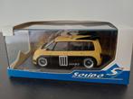Renault Espace F1 Solido 1:43 NIEUW uitverkocht, Ophalen of Verzenden, Nieuw, Auto, Solido