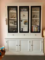 Buffetkast, Huis en Inrichting, Kasten | Buffetkasten, Ophalen, Gebruikt, 200 cm of meer, 150 tot 200 cm