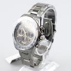 BOSS HB1514299 HERO 2.0 Heren Horloge, Sieraden, Tassen en Uiterlijk, Horloges | Heren, Hugo Boss, Zo goed als nieuw, Support@hugoboss.com