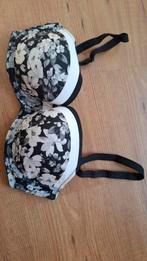 Primadonna Twist balconette beha 65D, Ophalen of Verzenden, BH