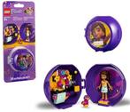 853775 LEGO Friends: Andrea's dj-pod - Nieuw!!!, Ophalen of Verzenden, Nieuw, Complete set, Lego