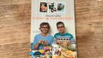 Arne Nerjordert - Breien op hun paasbest, Breien en Haken, Arne Nerjordert; Carlos Zachrison, Ophalen of Verzenden, Zo goed als nieuw