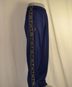 trainingsbroek australian blauw maat  XXL nieuw, Blauw, Nieuw, Overige maten, Ophalen of Verzenden