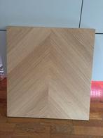 3x Ikea hedeviken 60x64cm voor besta kast, Huis en Inrichting, Kasten | Overige, Ophalen, Zo goed als nieuw
