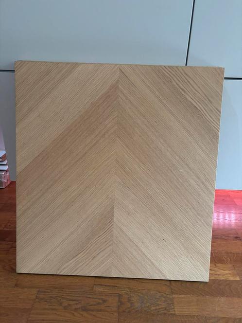 3x Ikea hedeviken 60x64cm voor besta kast, Huis en Inrichting, Kasten | Overige, Zo goed als nieuw, Ophalen
