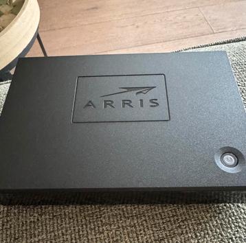 Arris tv ontvanger vip2952v2 beschikbaar voor biedingen