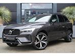 Volvo XC60 2.0 Recharge T6 AWD Ultimate Dark, Bedrijf, BTW verrekenbaar, XC60, SUV of Terreinwagen