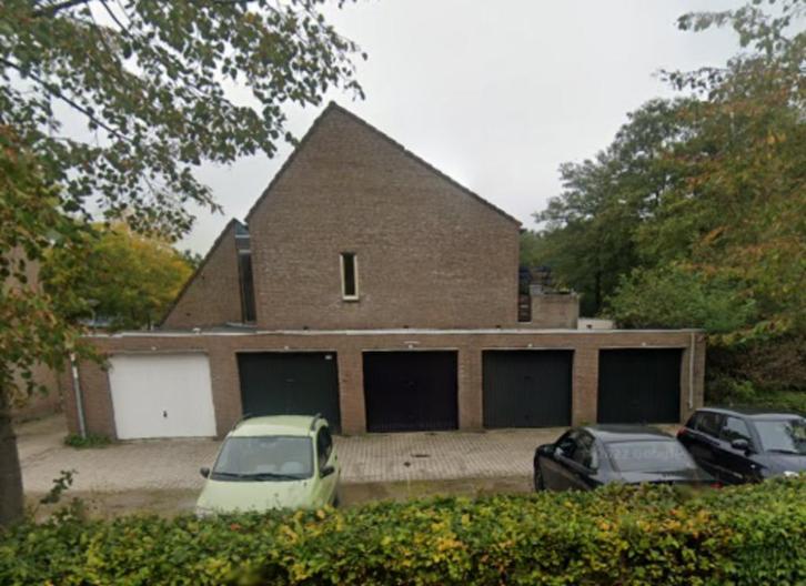 STALLING TE HUUR in Molenhoek, Dieren en Toebehoren, Stalling en Weidegang, Stalling