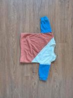 Trui maat 68, Ophalen, Zo goed als nieuw, Jongetje, Truitje of Vestje