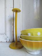 ~ oude Franse hoedenstandaard, bricbracbrocante ~, Ophalen of Verzenden