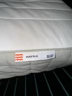 Hafslo IKEA matras 80x200, Huis en Inrichting, Slaapkamer | Matrassen en Bedbodems, 80 cm, Matras, Eenpersoons, Zo goed als nieuw