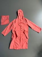 Decathlon microvezel badjas mt 141-150cm, Ophalen of Verzenden, Jongen of Meisje