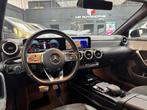 Mercedes-Benz CLA-klasse Shooting Brake 200 Business Solutio, Auto's, Mercedes-Benz, Gebruikt, 4 cilinders, 163 pk, Origineel Nederlands