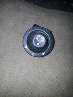 Knopje vd buitenspiegels Ford Escort 1998, Ophalen of Verzenden