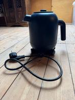 Waterkoker Ketelbinkie, 1 tot 2 liter, Ophalen of Verzenden, Gebruikt