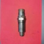 Vliegtuigbougie, Verzamelen, Ophalen of Verzenden, Gebruikt