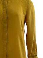 Expresso jurk S, Geel, Ophalen of Verzenden, Zo goed als nieuw, Boven de knie