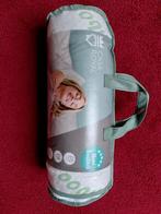 1 Bamboe kussen, Nieuw, Ophalen of Verzenden, Kussen, Overige kleuren