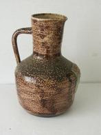 Terraco, Ophalen of Verzenden