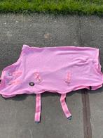 Shetlander zweetdeken maat 118 gloednieuw, Ophalen, Nieuw