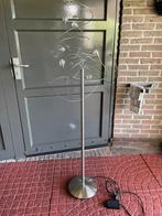 Mooie staande lamp met stekker, Ophalen, Zo goed als nieuw, 150 tot 200 cm