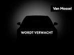 MG ZS EV Luxury | 1e-Eigenaar | Panoramadak | Leder | Navi |, Auto's, MG, Origineel Nederlands, Te koop, Emergency brake assist