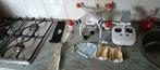 dji Phantom 3 4k, Ophalen of Verzenden, Gebruikt, Elektro