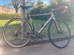 De Rosa KingXS, Ophalen, Gebruikt, Overige typen