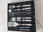 Barbecuekoffer   nieuw, Tuin en Terras, Barbecue-accessoires, Ophalen of Verzenden, Nieuw