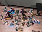 Lego verzameling te koop -  verschillende space sets, Ophalen of Verzenden, Gebruikt, Complete set, Lego