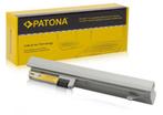 Battery HP 2133 HP2133 Mini-Note PC HSTNN-DB63 *4400mAh*, Verzenden, Nieuw