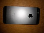 Iphone se, Ophalen, Gebruikt, IPhone SE (2016), 64 GB