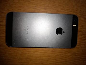 Iphone se beschikbaar voor biedingen