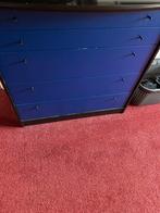 Ladejn kastje, Ophalen, Gebruikt, 50 tot 100 cm, Minder dan 100 cm